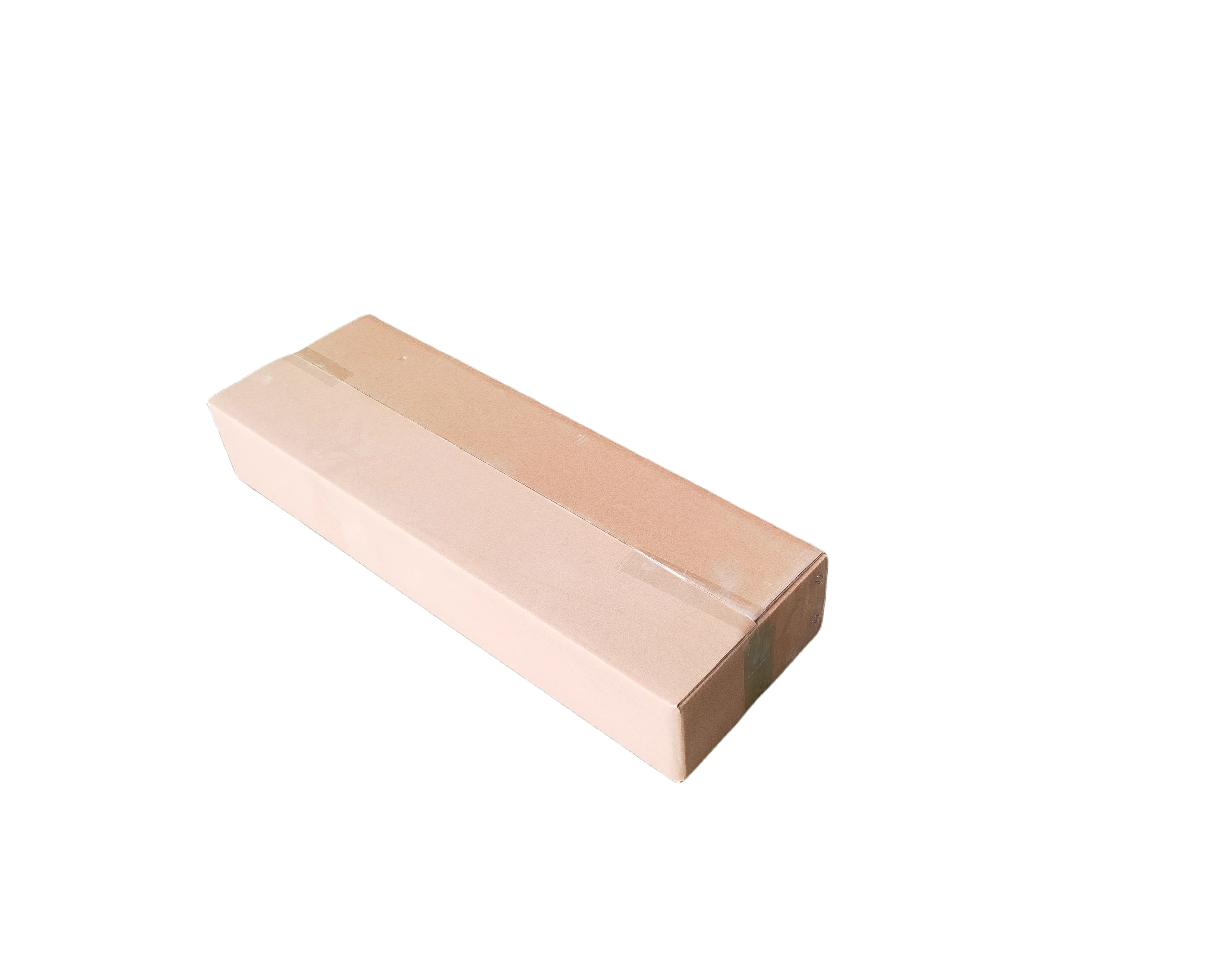 Фото Деревянный материал Профессиональный производитель OEM Custom Surf Skate Board Pro Deck Longboard №3