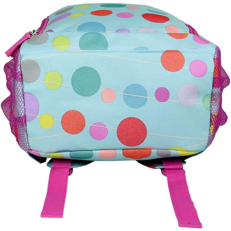Crckt Kids Confetti Backpack