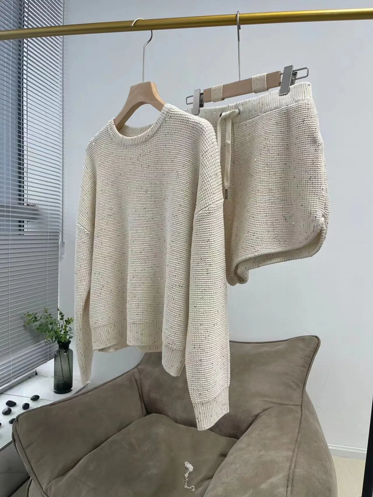 Рисунок 6 - Новинка 2023, стильные дизайнерские