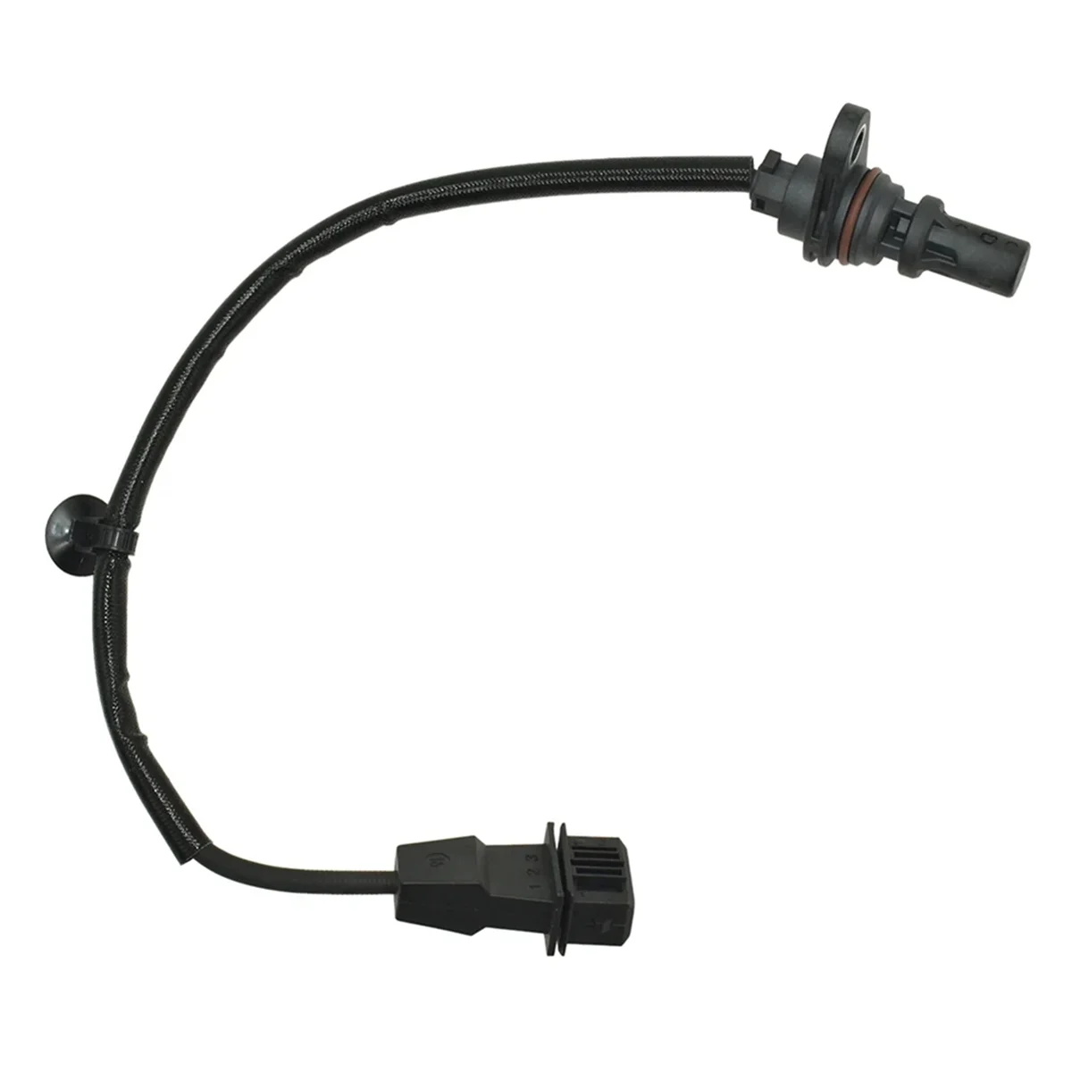 Датчик положения распределительных валов для Hyundai Φ 07 H-1/Grand Starex 15 39180-2C400 391802C400