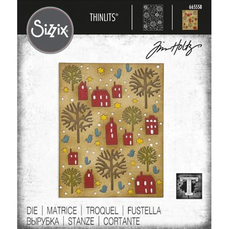 

Ремесленный шаблон для украшения «сделай сам»