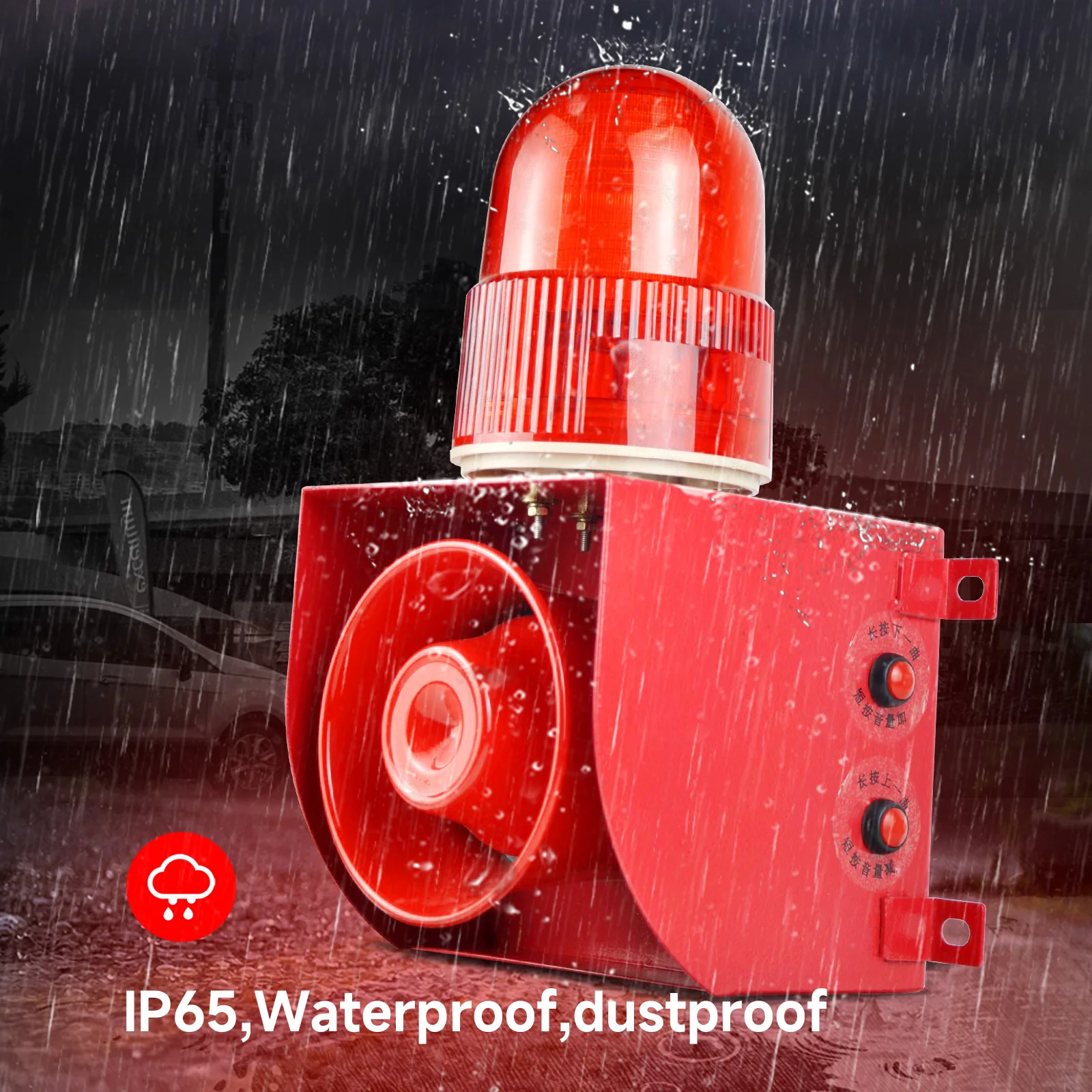 Шкала децибел таблица. Сигнал 0 дб. Сигнал 0 дб. Сигнал 0 дб. Bosch 0986ah0501.