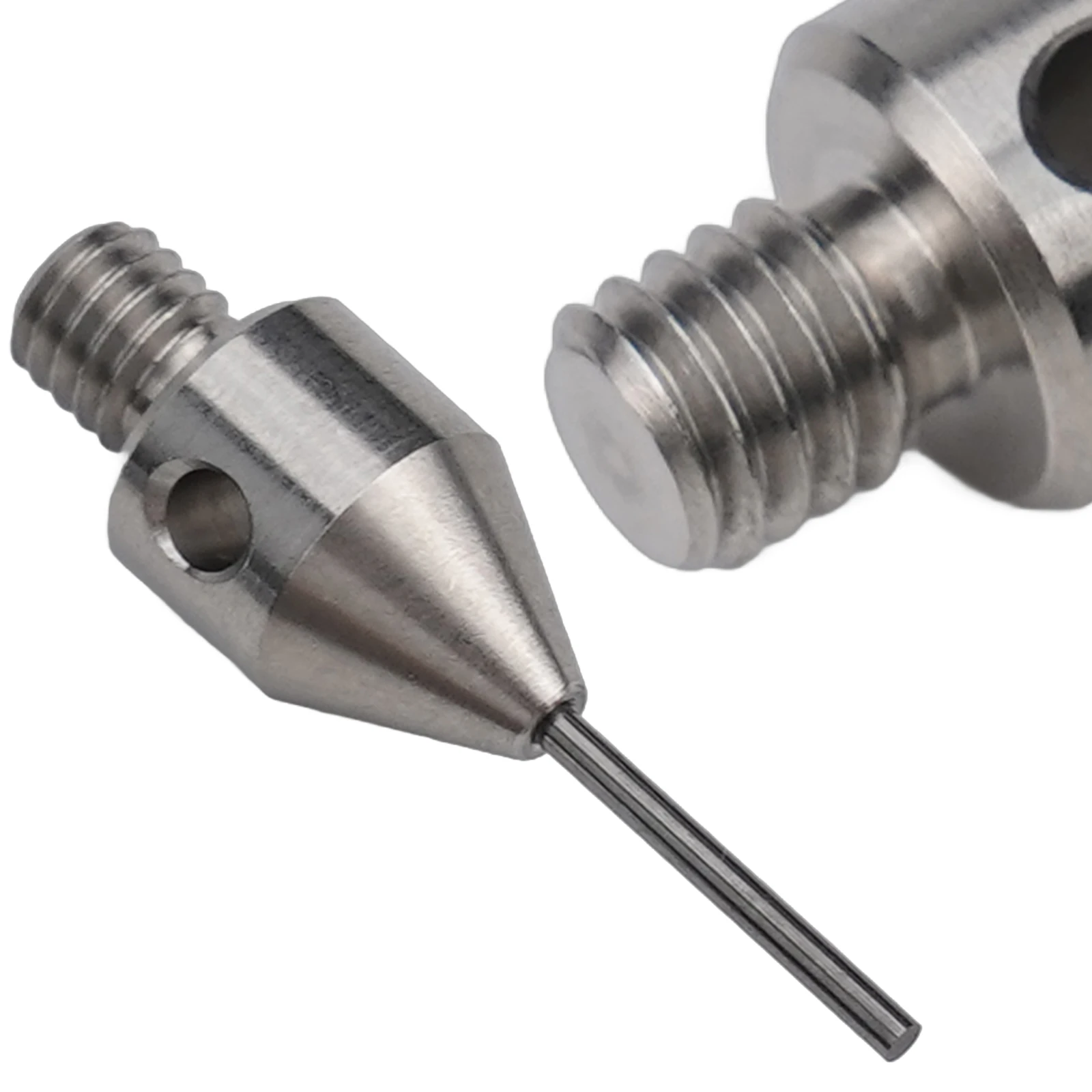 1 шт. A-5004-5370 M2 CMM сенсорный контактный зонд Styli 0 мм сферический конец