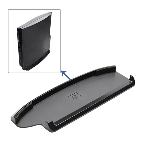 Стабильная подставка для консоли Sony