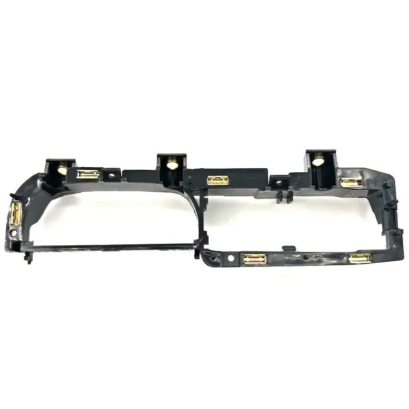 

Подъемник стеклоподъемника SKTOO для VW Passat B5 Master 3B1 867 179C