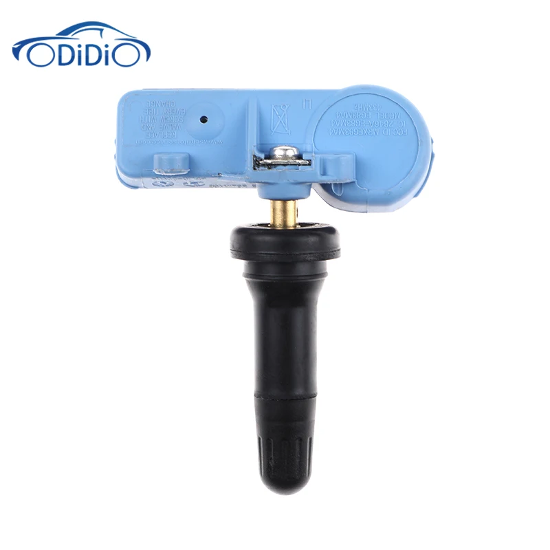 13581561 4 шт. 433 МГц датчик TPMS давления в шинах 3061 20922901 22853740 Для GMC для Opel Buick Chevy Cadillac