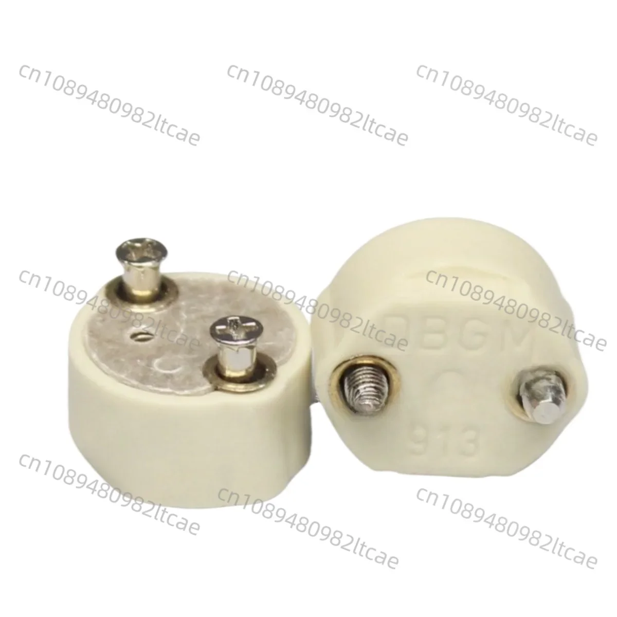 Для хирургического бестеневого держателя лампы DBGM 913 830 оригинальное основание