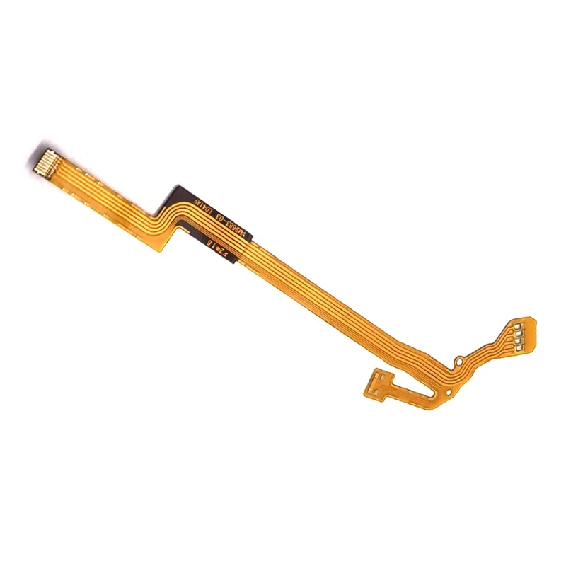 LENS Aperture Flex Cable For Olympus 12-40Mm 1:F2.8 Camera Repair Part