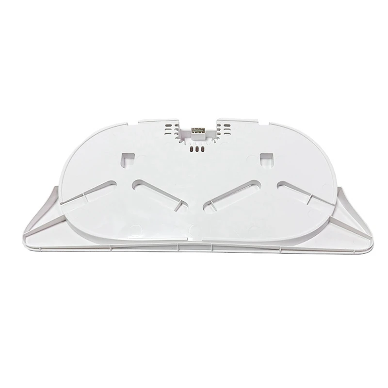 Кронштейн для очистки лотка Dreame S10pro/S20 Pro/W20 Pro L10s Ultra W10s запчасти вакуумного