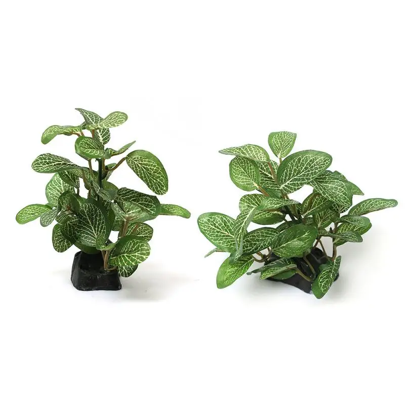 

Aquarium Fish Tank Reptile Turtle Brazilian Tortoise Frog Floating Island Sun Back Platform Aquarium Accessories