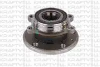 

14030084 interior ten wheel hub bearing four foot OCTAVIA SUPERB CADDY EOS GOLF V VI VI VII JETTA SCIROCCO TOURAN ALTEA LEON TOLEDO