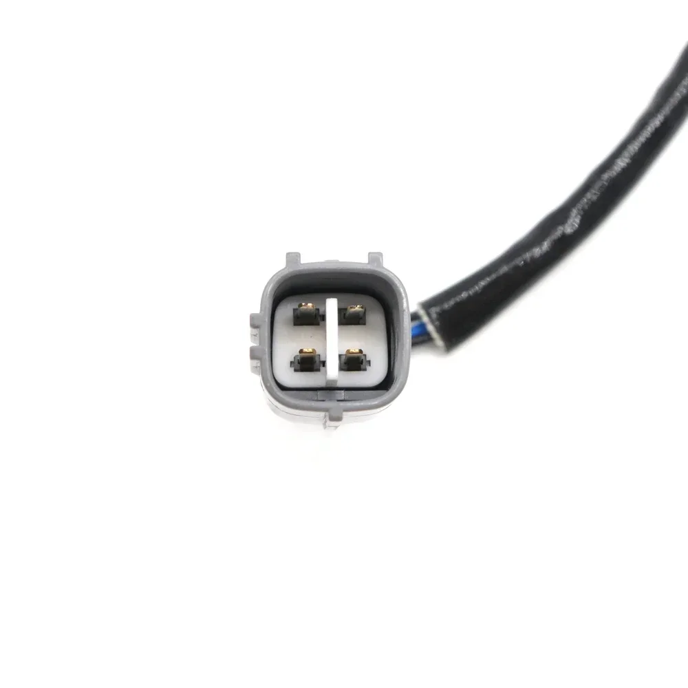Нижний датчик кислорода O2 89467-0E170 для Lexus ES300H/ES350 Toyota Camry/Avalon/Tacoma/Venza/Highlander/Sienna