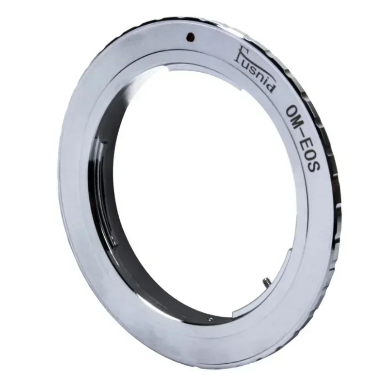 Переходное кольцо для объектива OM-EOS