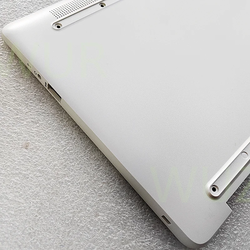 Чехол для ноутбука HP Stream 11-AK0502SA EAY0Q00401S