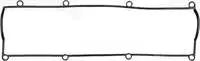 

REINZ71-52291-00 drink cover gasket BESTA E2200 1990