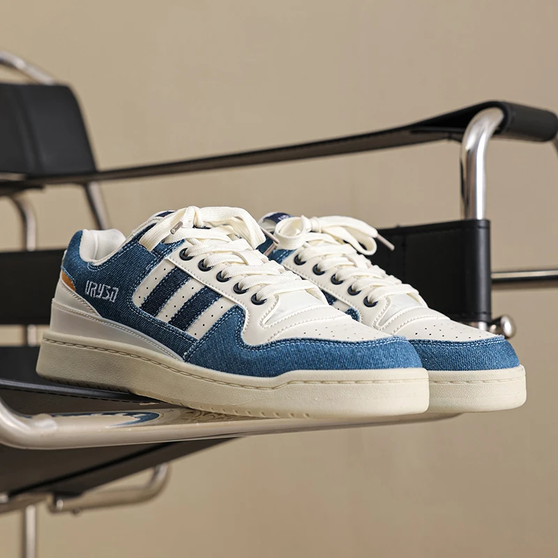 Men's Running Shoes Air Mesh Leisure Sneakers Shoes comfortable breathe freely Tennies shoes zapatillas skate shoes