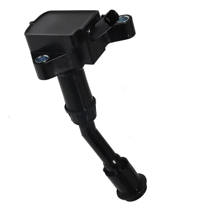 Автоматическая Катушка зажигания для FORD ESCAPE 2017 /FUSION 2014 2015 2016 L4-1.5L DS7G12A366BB DS7Z12029A