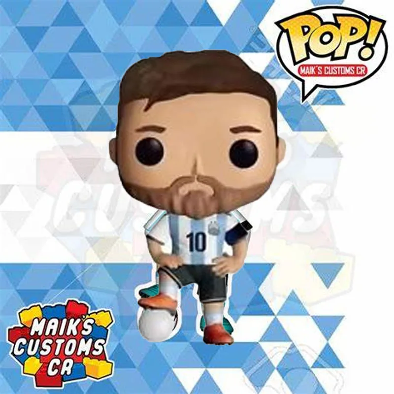 Toys Collectible Dolls Gifts