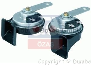 

Store code: 6033 FB2012 interior KORNA 12V-80W-510hz 05 GOLF.5-CADDY.3-JETTA.3 "Y.