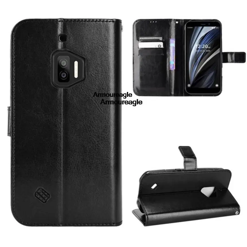 Защитный чехол для oukitel wp12 женский роскошный флип-кошелек с подставкой для oukitel wp12 pro wp 12 oukitelwp12 чехол для телефона