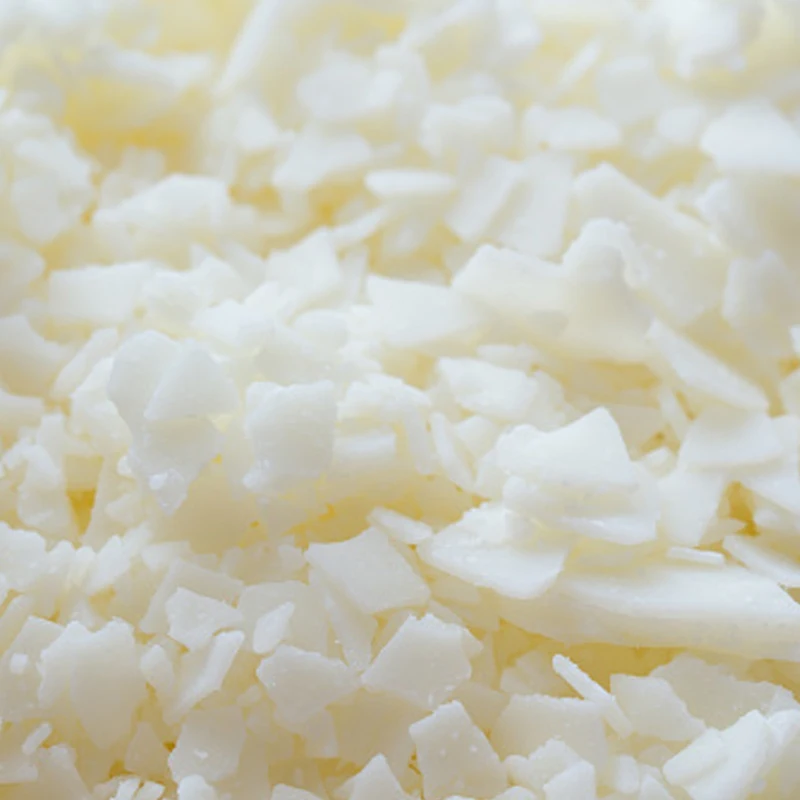 1kg Soy Wax For DIY Candle Handmade Making Material |