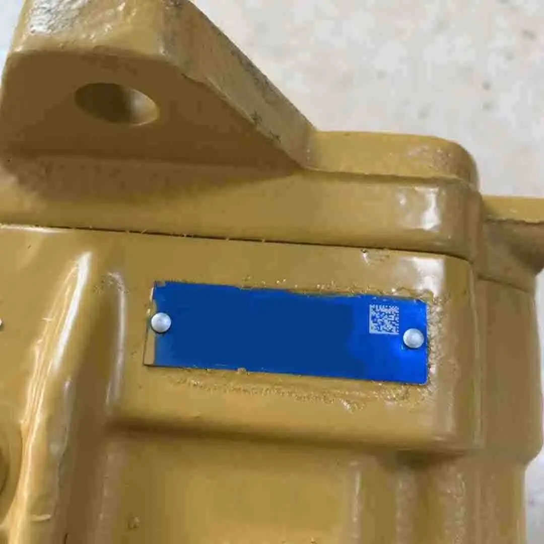 Рисунок 2 - Мини-экскаватор E35