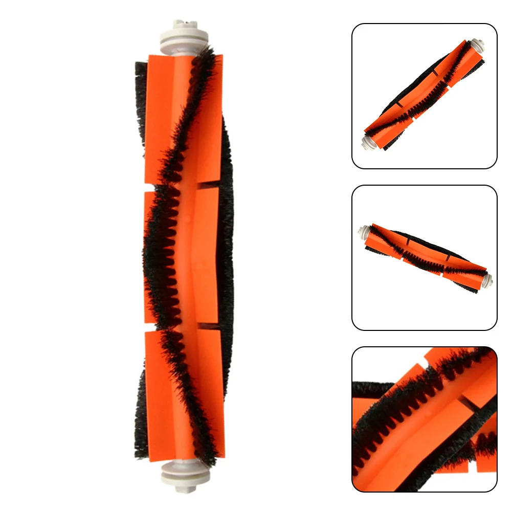

Main Brush ForDreame Bot L10s Pro L10s Ultra S10 / S10 Pro For XIAOMI Vacuum Cleaner Roller Brush Sweeping Parts