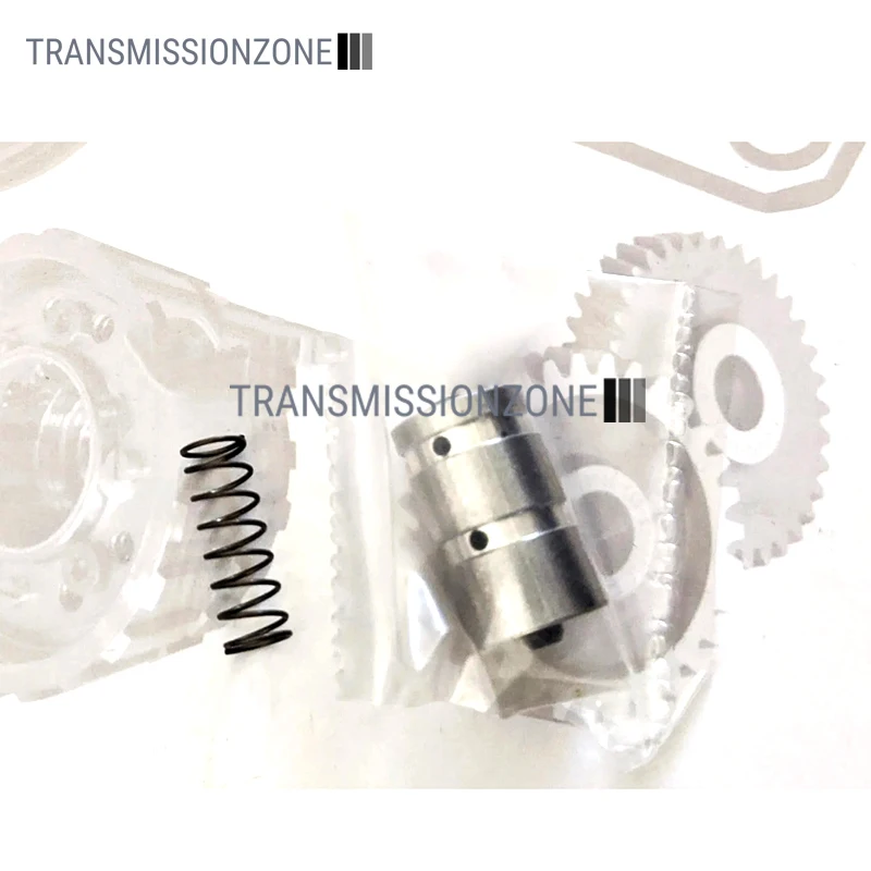 

Комплект ускорительного клапана 01M 01N 01P TCC 119940-01K для СИДЕНЬЯ AUDI