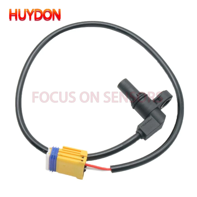 252929 Датчик ввода автоматической коробки передач для Peugeot 106 205 206 Fiat Citroen C3 Renault