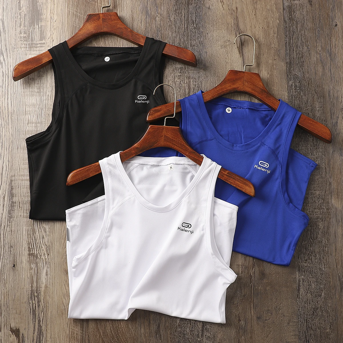 Французский одиночный! Внешняя торговля хвостовые товары летняя мужская