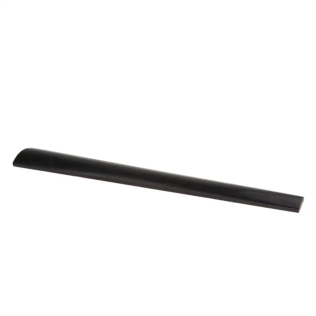

Cello Blackwood Fingerboard Label Stickers Markers Violin Making Parts
