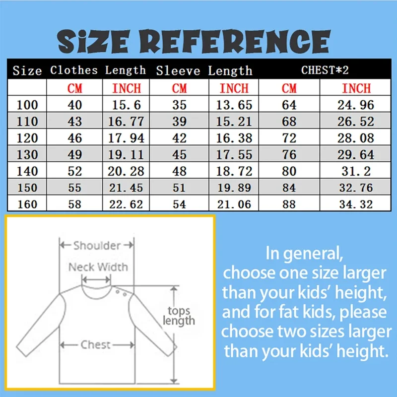 Lilo Stitch Splicing Stripe T Shirt Long Sleeve Girl Birthday Number Tees Cute Cartoon Kids Clothes Autumn Purple Children Tops
