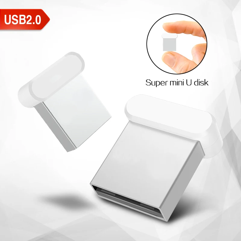 

mini usb pen drive 32gb 64gb usb memory stick 2.0 used phones for PC