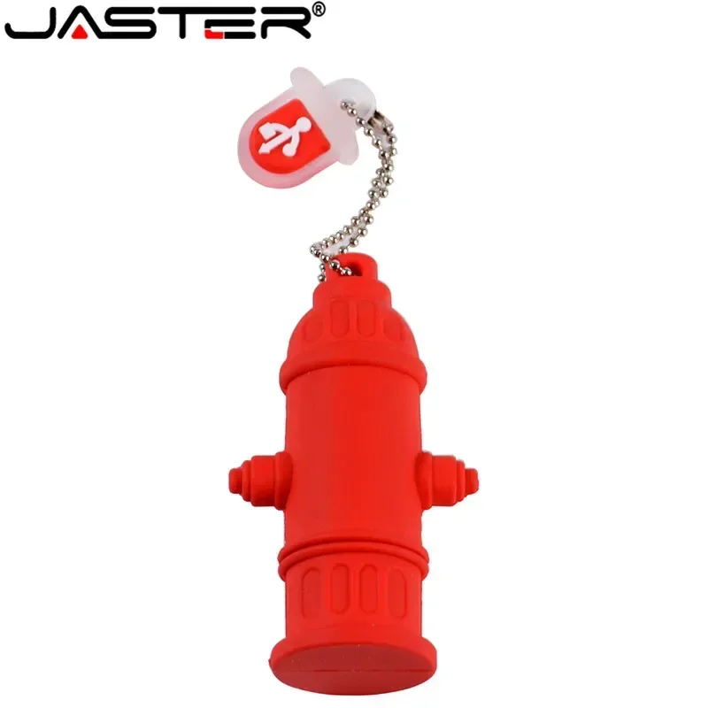 USB флеш-накопитель JASTER 4 ГБ 8 16 32 64