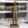 Изображение товара 0