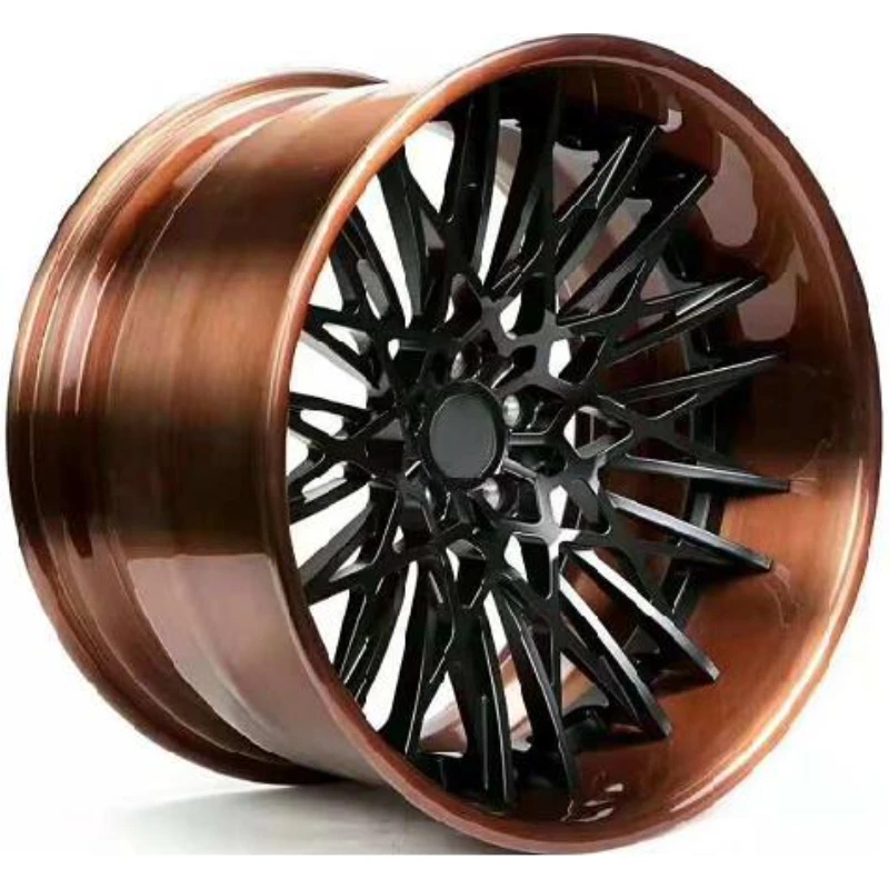 Лидер продаж фабрика 18 19 20 21 22 дюйма лучшее качество красочные автомобильные