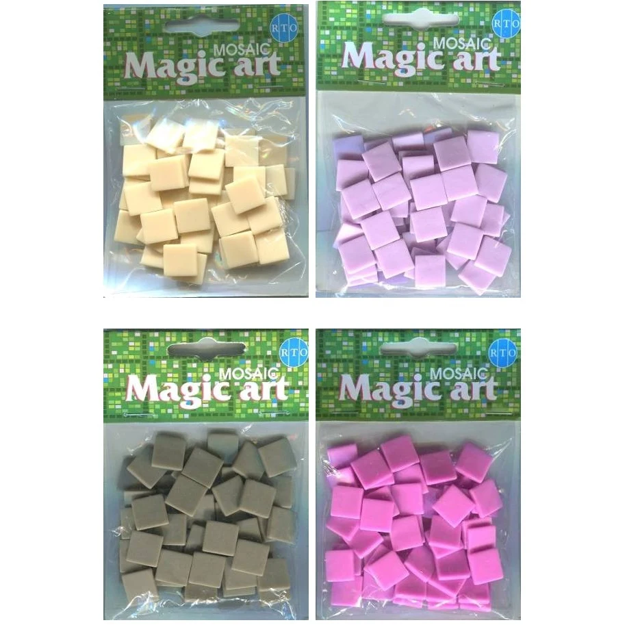 Мозаика &quotMagic Art" цвет: 656-2 (арт. МА02-110) |