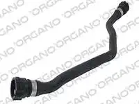 

Код магазина: 21 H141263 для шланга расширительного бака M47N E46