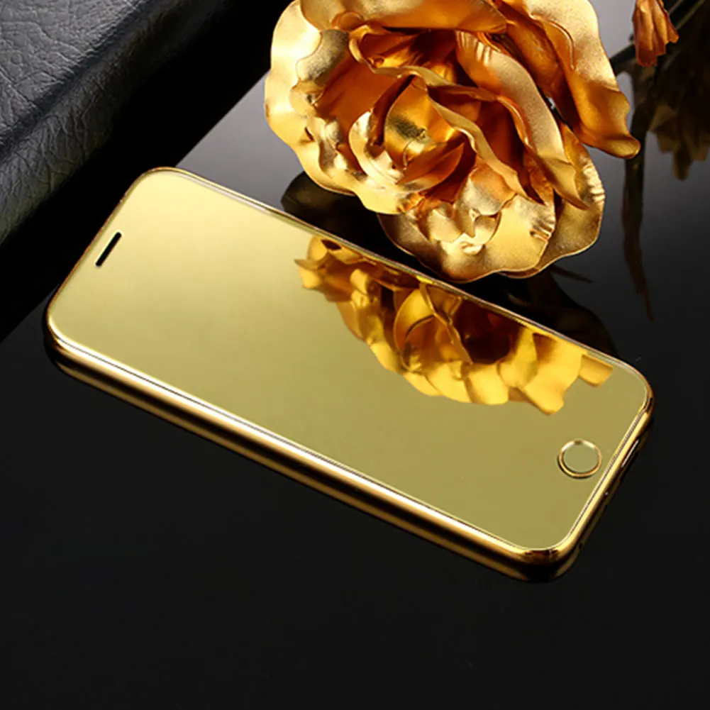 

hot sales new Mini Fashion Ultra-thin Students Touch Control Card Mobile Phone For Anica T8 Alternate Phone