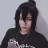 Изображение товара 1