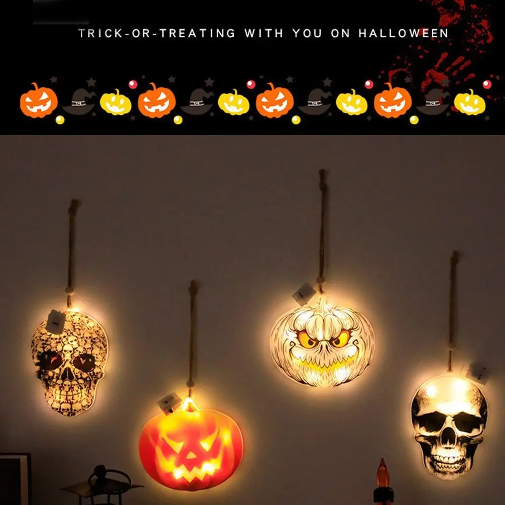 

Дьявол, Хэллоуин, фонарь, нитка, тыква, летучая мышь, призрак, фестиваль, фонарь, нитка с фонарями, призрак