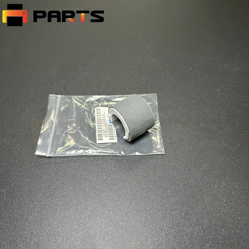 Ролик подачи бумаги .1X JC73-00302A, используемый для Samsung CLP 300 ML 1610 1640 1641 2010 2240 2241 2160 3160 SCX 4321 4521 CLP30. (art.: 3920dd334c583) - 3920dd334c583