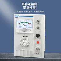 electromagnetic governor motor controller jd1a 40 motor speed controller single motor speed regulation table