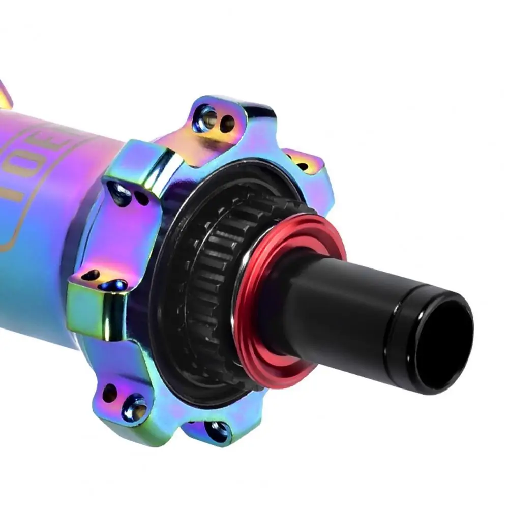 

Eco-friendly Hub Ratchet Abrasion Resistant Universal Freehub Ratchet CNC Inner Wall Hollow Ratchet Hub Ratchet