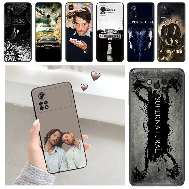 Чехол для телефона Xiaomi POCO X5 M3 M4 M5S C40 C50 C51 F3 GT F4 F5 X4 X3 F1 14 Pro Sam сверхнатуральный Redmi A3X