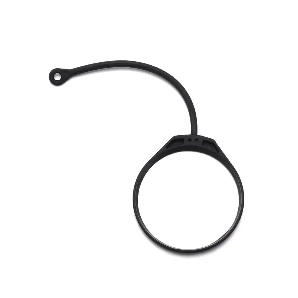 1 шт. автомобильная крышка топливного бака тяговый трос соединительный