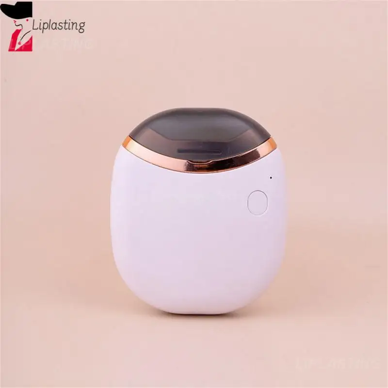 

Энергосберегающий электрический триммер для ногтей, быстрая и легкая Usb Автоматическая машинка для стрижки ногтей, удобные и легкие электрические ножницы для ногтей