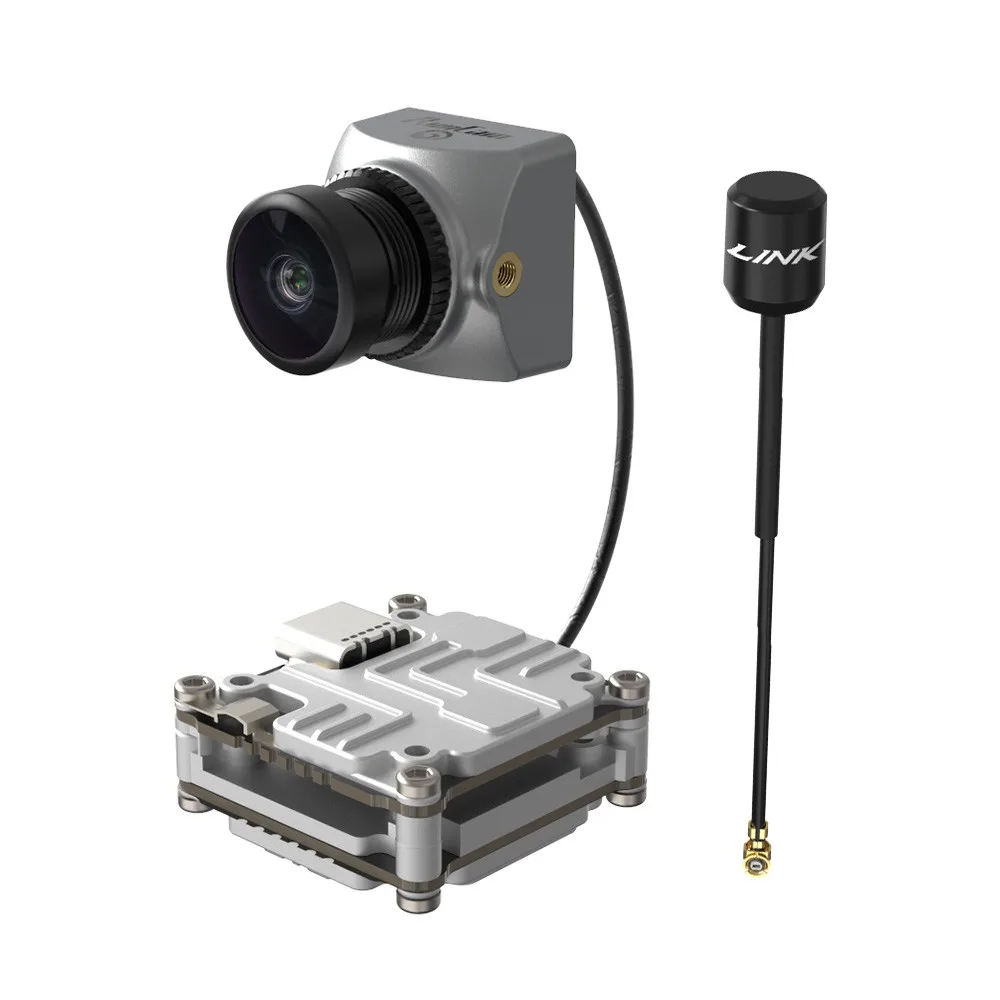 Комплект RunCam Link Phoenix HD