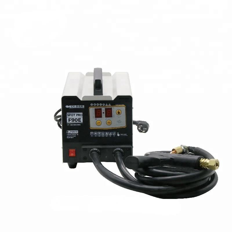 

Dent Puller automotive dent puller car body repair equipment