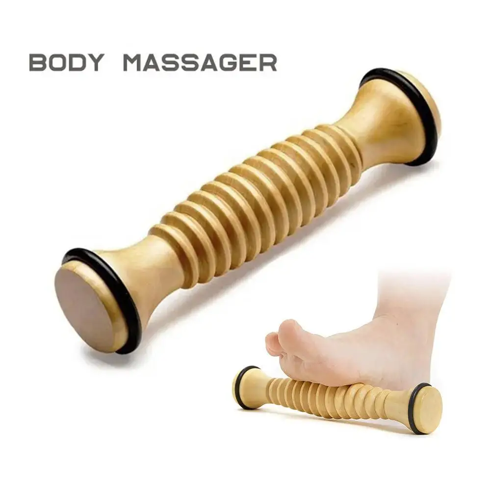 

Деревянные инструменты для глубокого массажа тканей, инструменты для снятия боли, снятия стресса, плеч, шеи, рук, ног, пальцев, массажер для тела